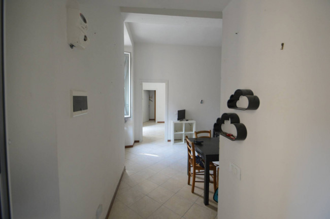 Appartamento in vendita a Pavia