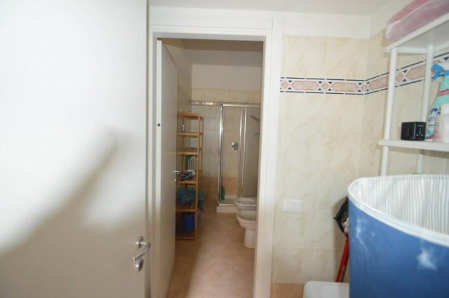 Appartamento in vendita a Pavia