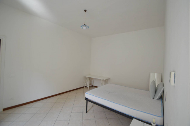 Appartamento in vendita a Pavia