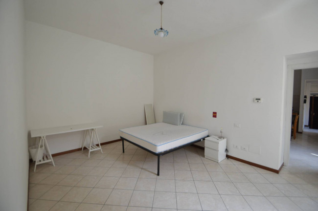 Appartamento in vendita a Pavia