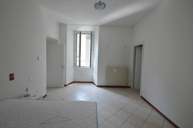 Appartamento in vendita a Pavia