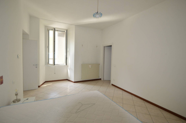Appartamento in vendita a Pavia