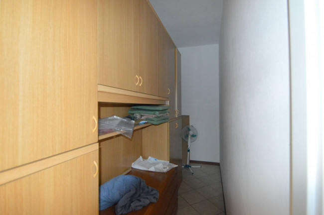 Appartamento in vendita a Pavia