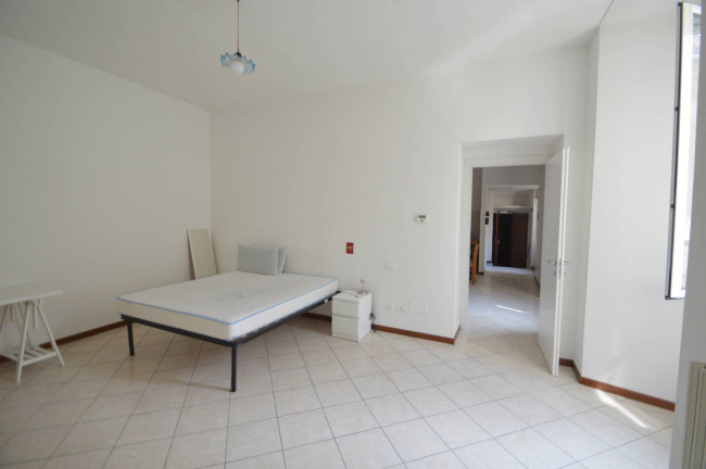 Appartamento in vendita a Pavia