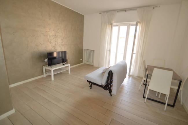 Appartamento in vendita a Pavia
