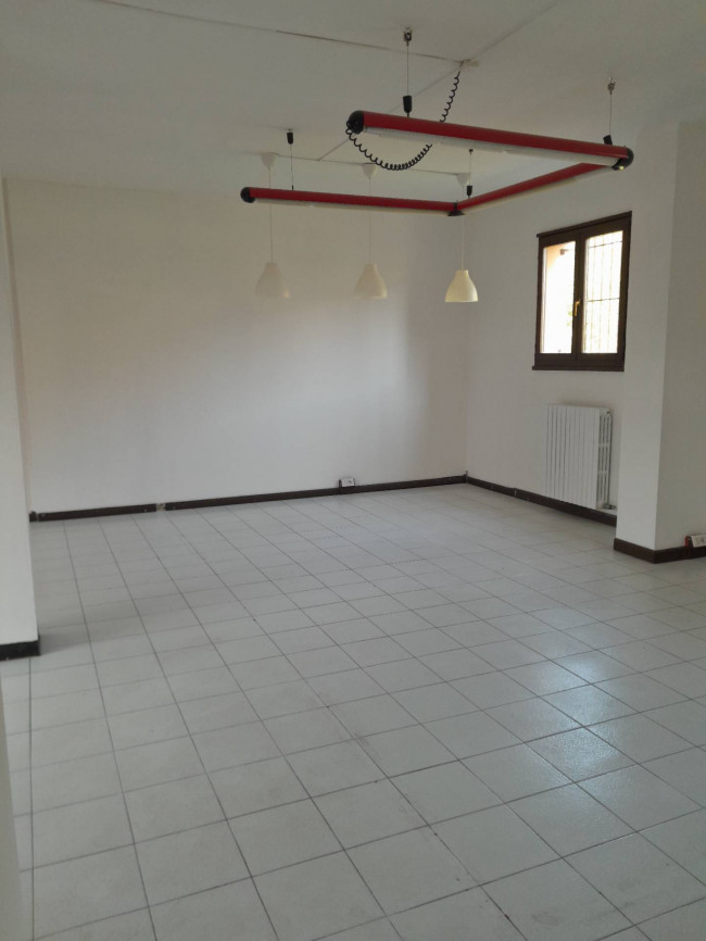 Studio/Ufficio in vendita a Pavia