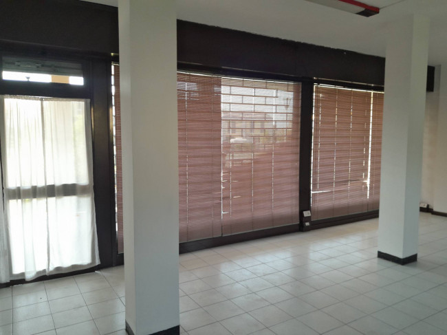 Studio/Ufficio in vendita a Pavia