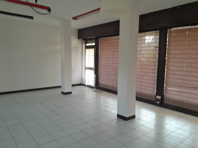 Studio/Ufficio in vendita a Pavia