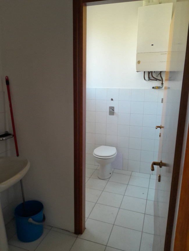 Studio/Ufficio in vendita a Pavia