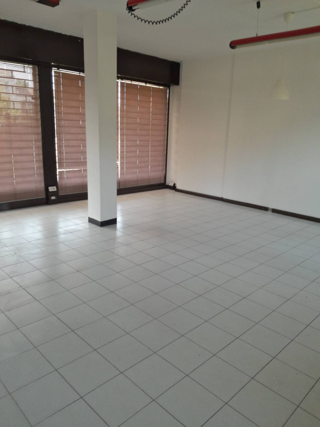 Studio/Ufficio in vendita a Pavia