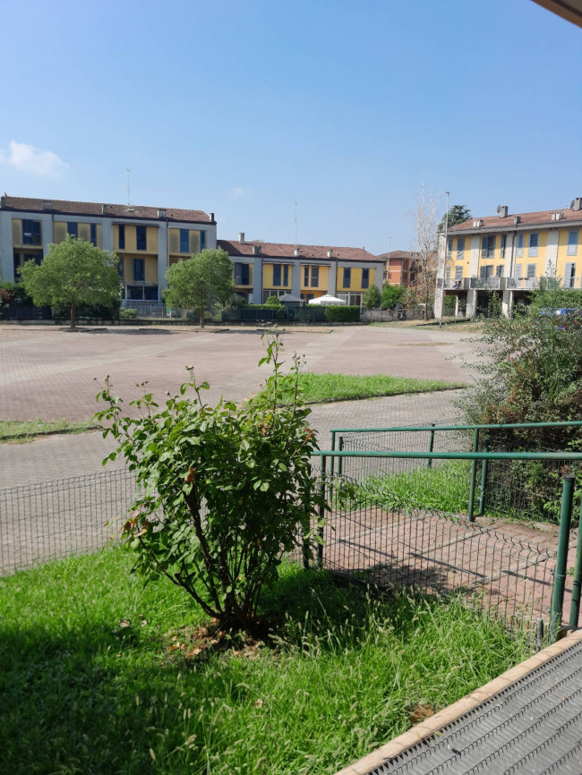 Studio/Ufficio in vendita a Pavia