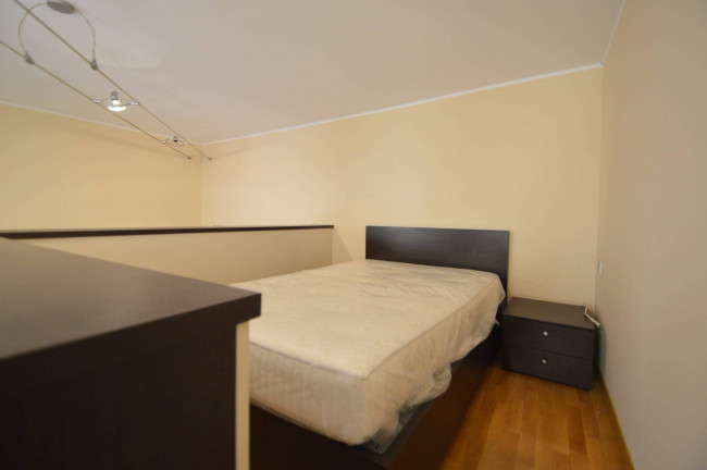 Appartamento in vendita a Pavia