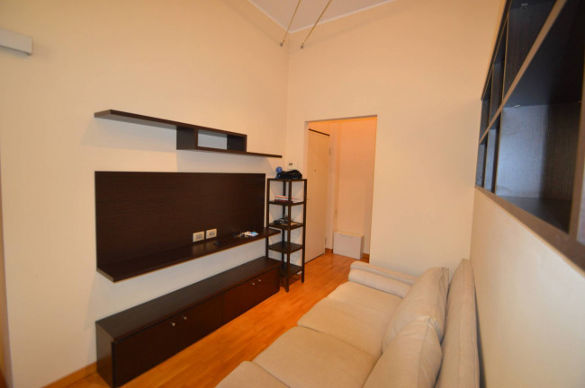 Appartamento in vendita a Pavia