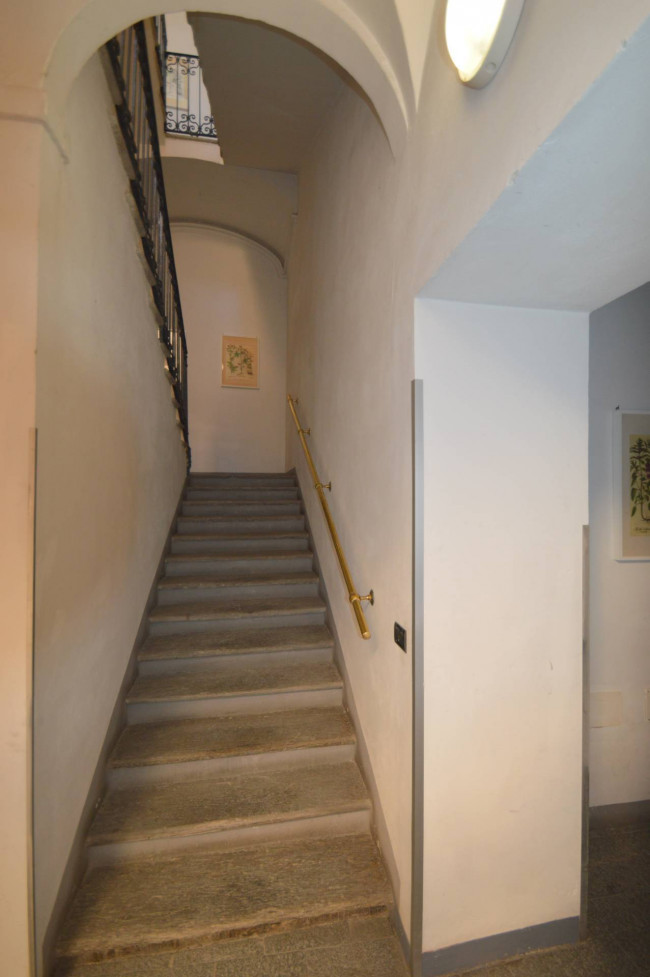 Appartamento in vendita a Pavia
