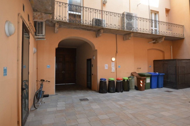 Appartamento in vendita a Pavia