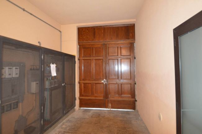Appartamento in vendita a Pavia