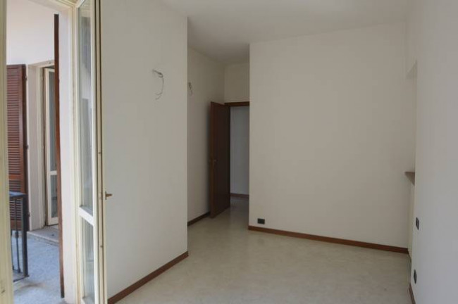 Appartamento in vendita a Pavia