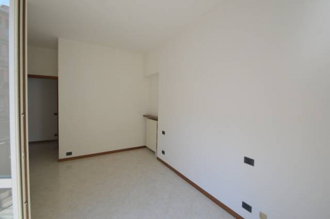Appartamento in vendita a Pavia