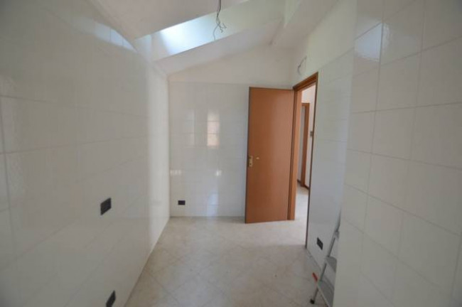 Appartamento in vendita a Pavia