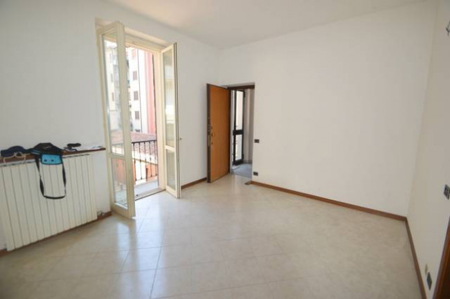 Appartamento in vendita a Pavia