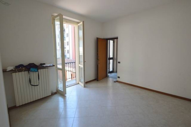Appartamento in vendita a Pavia