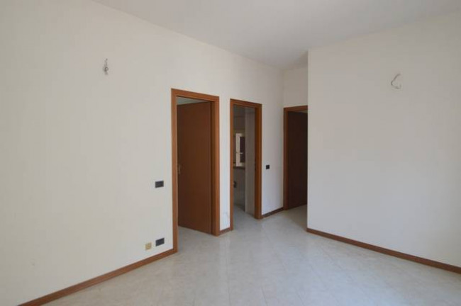 Appartamento in vendita a Pavia