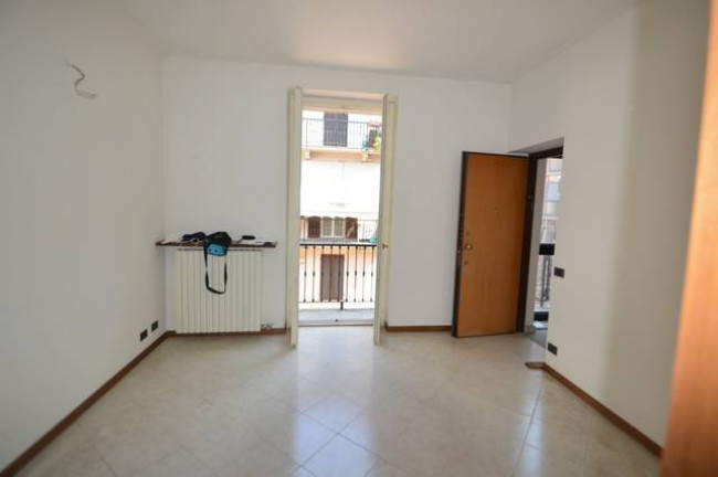 Appartamento in vendita a Pavia