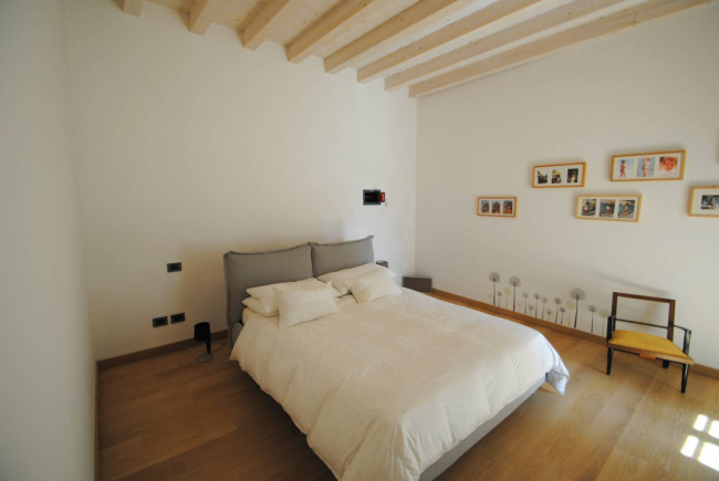Appartamento in affitto a Pavia