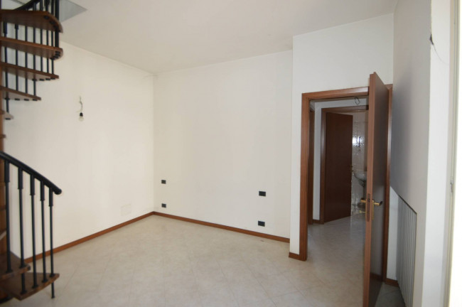 Appartamento in vendita a Pavia