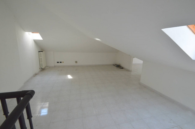 Appartamento in vendita a Pavia