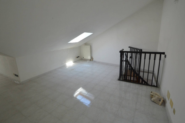 Appartamento in vendita a Pavia