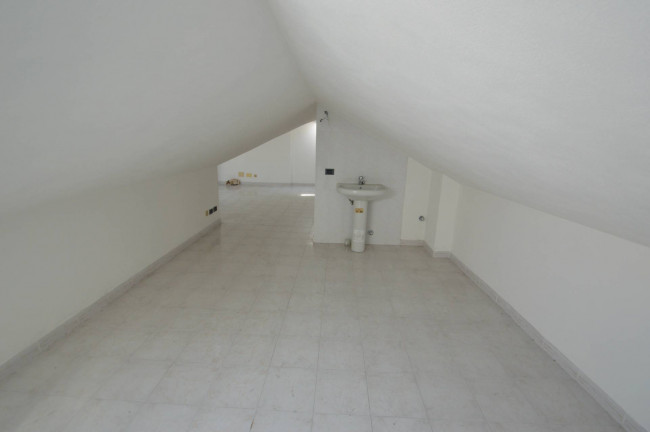 Appartamento in vendita a Pavia