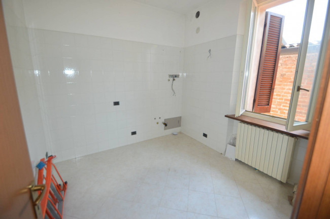 Appartamento in vendita a Pavia