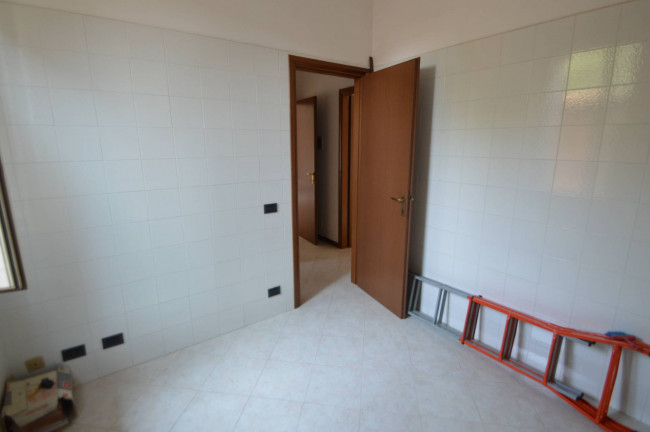 Appartamento in vendita a Pavia