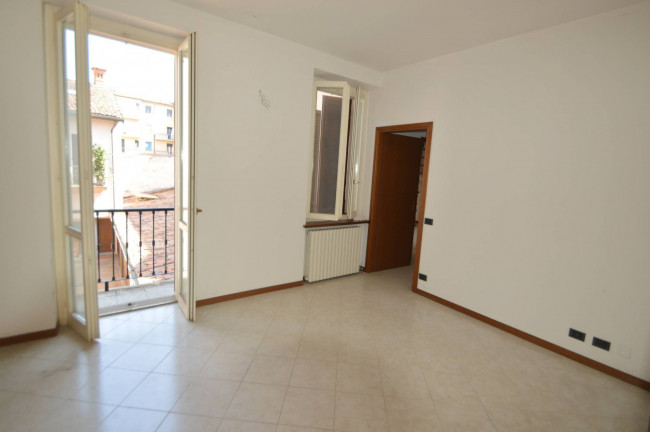 Appartamento in vendita a Pavia