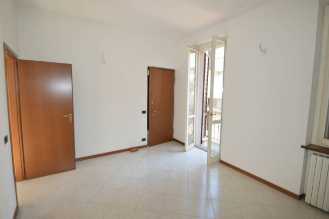 Appartamento in vendita a Pavia