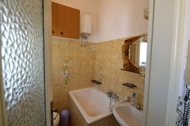 Appartamento in vendita a Pavia