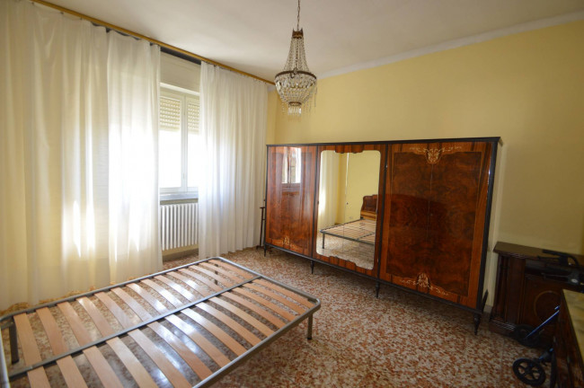 Appartamento in vendita a Pavia
