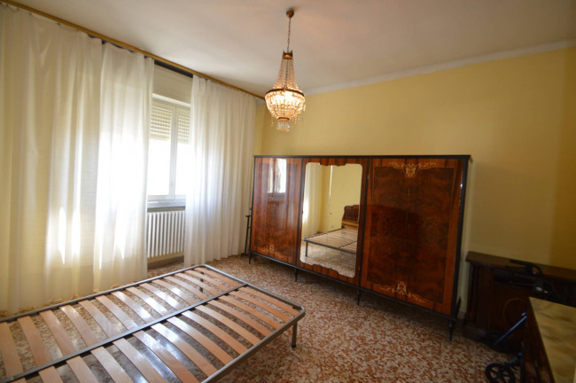 Appartamento in vendita a Pavia