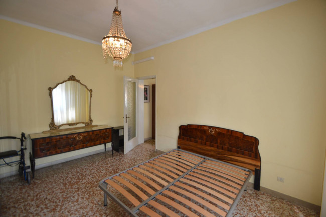 Appartamento in vendita a Pavia