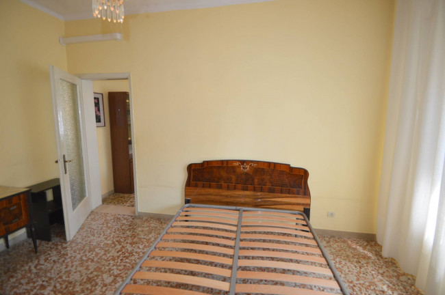 Appartamento in vendita a Pavia