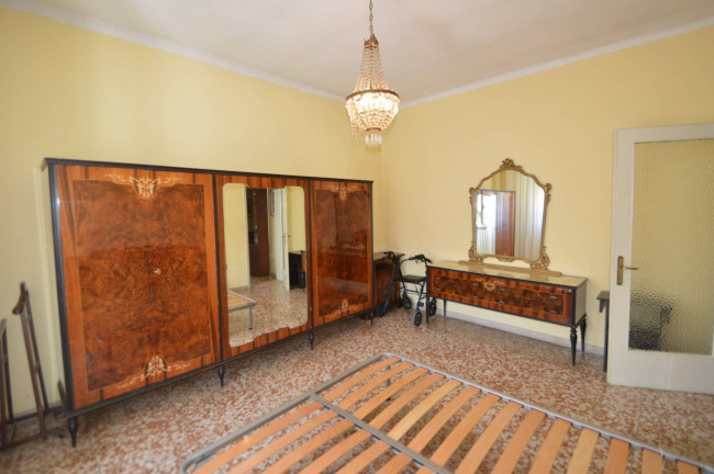Appartamento in vendita a Pavia