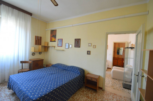 Appartamento in vendita a Pavia
