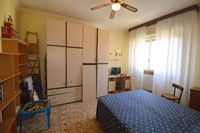 Appartamento in vendita a Pavia