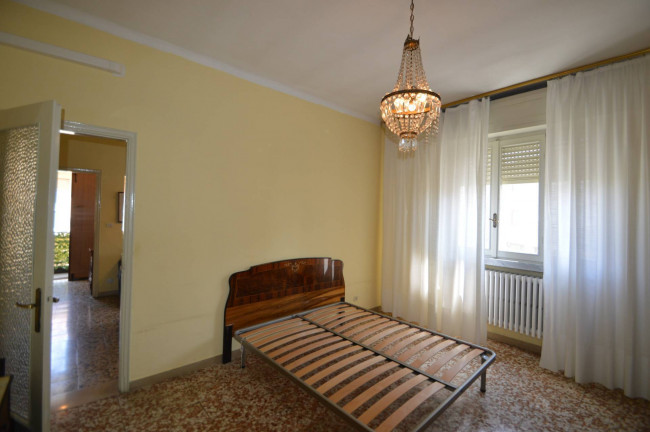 Appartamento in vendita a Pavia