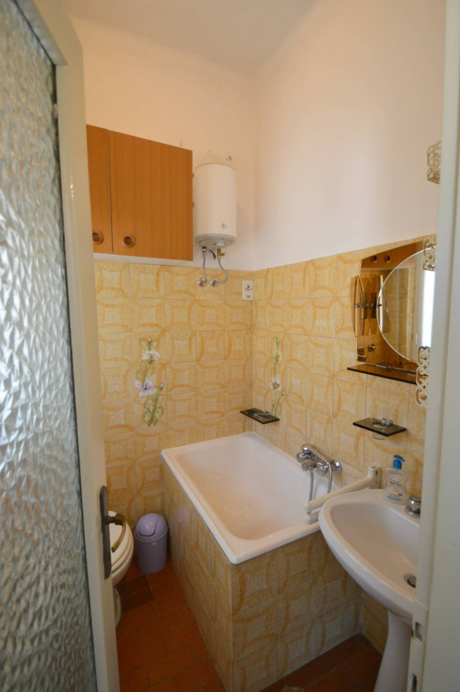 Appartamento in vendita a Pavia