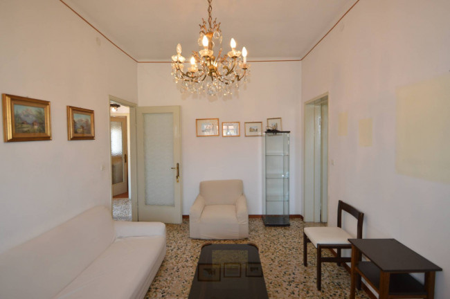 Appartamento in vendita a Pavia