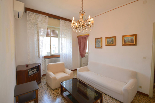 Appartamento in vendita a Pavia
