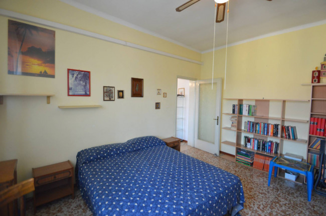 Appartamento in vendita a Pavia