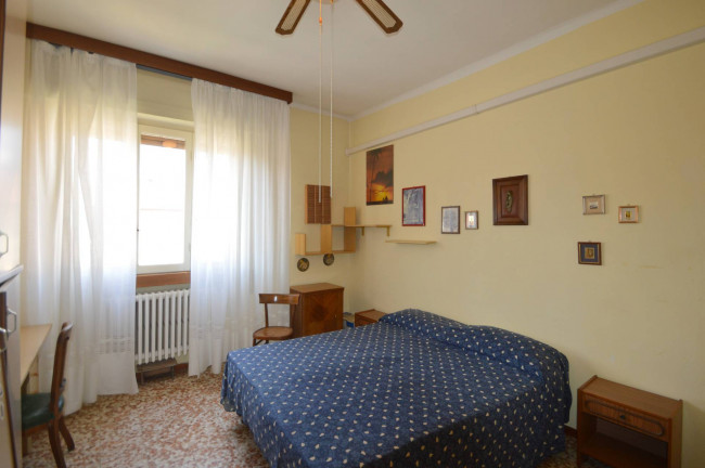 Appartamento in vendita a Pavia